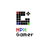 NPXGamer