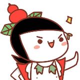 快乐七兄弟