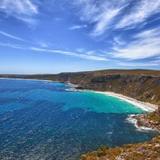 在别处完美的小生活