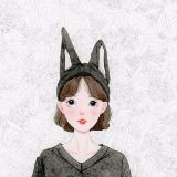 程妹带你看娱乐