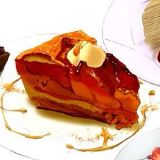 小菲菲论美食