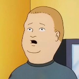 一个没有感情的娱乐玩家