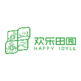 华侨城欢乐田园