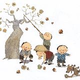 贾鲁河畔问沧桑