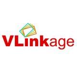 vlinkage