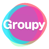 Groupy日系爱豆短视频