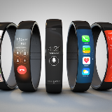 发烧友评论精选