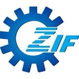 郑州工博会暨机床展