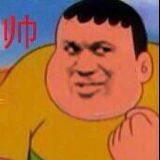 卧先生与二次元的正确用法