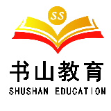 河南成人学历提升