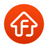 房多多爆料新房