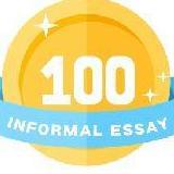 奇人异事小故事