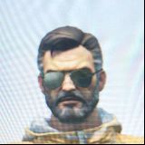 CSGO搞怪淘