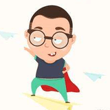 数字及商业的胡喷