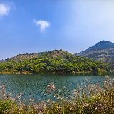 生活更多的只是无奈