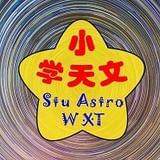 小天学天文