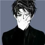 张牙舞爪乐翻天