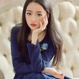 只那时想当然