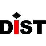 DIST上海数慧