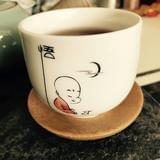 阅食记