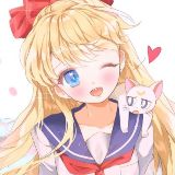 希莱搞笑