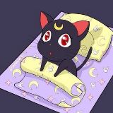 小锌靓仔搞靓机