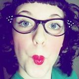 女皇爱趣味八卦