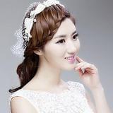 首脑美容美发化妆美甲培训学校