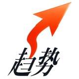 小华子