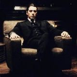 老张眼里的人世间