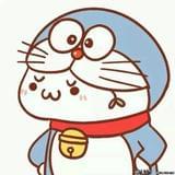 六点半星座