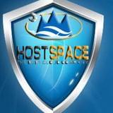 Hostspace(中国)