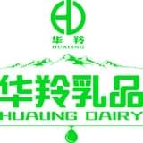 华羚乳品
