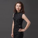 睡眠达人维根Vgin