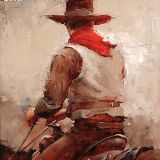 老马的光影校园