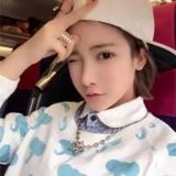 于娜搞笑站