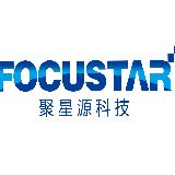 全媒体呼叫中心