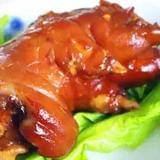 美桥食汇