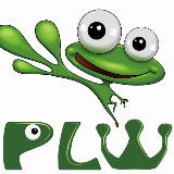 北京陪练蛙科技有限公司