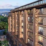 浅山生活研究所