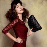 BoF时装商业评论mp