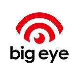 大眼娱乐