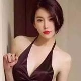 搞笑视觉享受