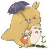 图门翠芙爱娱乐