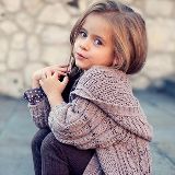 童童时尚搭配说