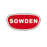 sowden生活美学