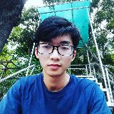 小辉辉搞科技