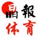 晶报体育