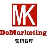 市场营销智库