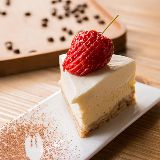 烘焙蛋糕西餐调酒咖啡